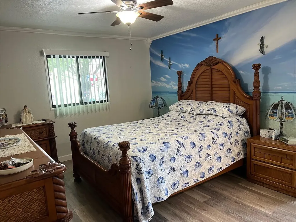 29250 Us Highway 19 N Clearwater FL 33761