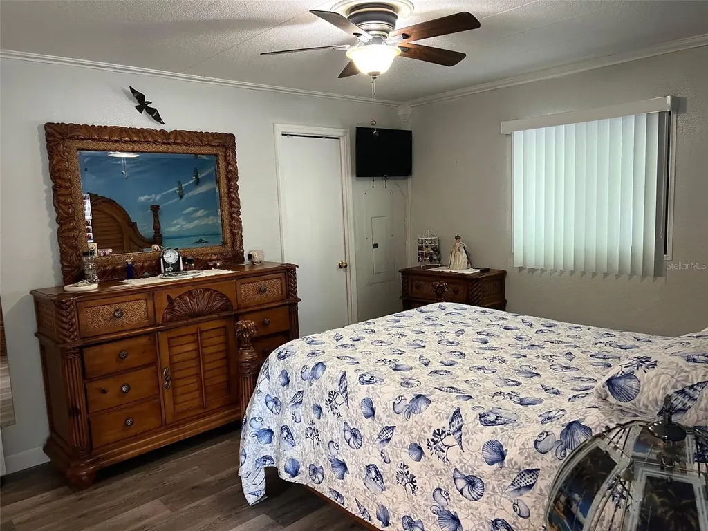 29250 Us Highway 19 N Clearwater FL 33761