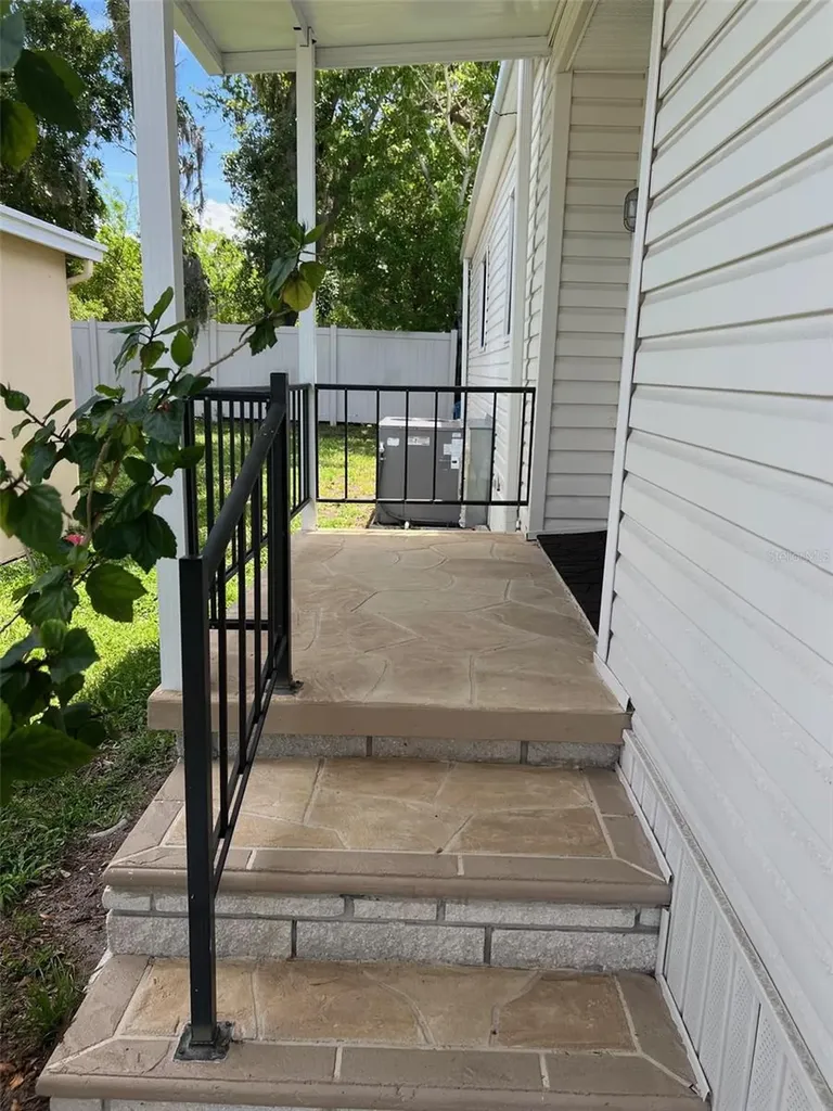 29250 Us Highway 19 N Clearwater FL 33761