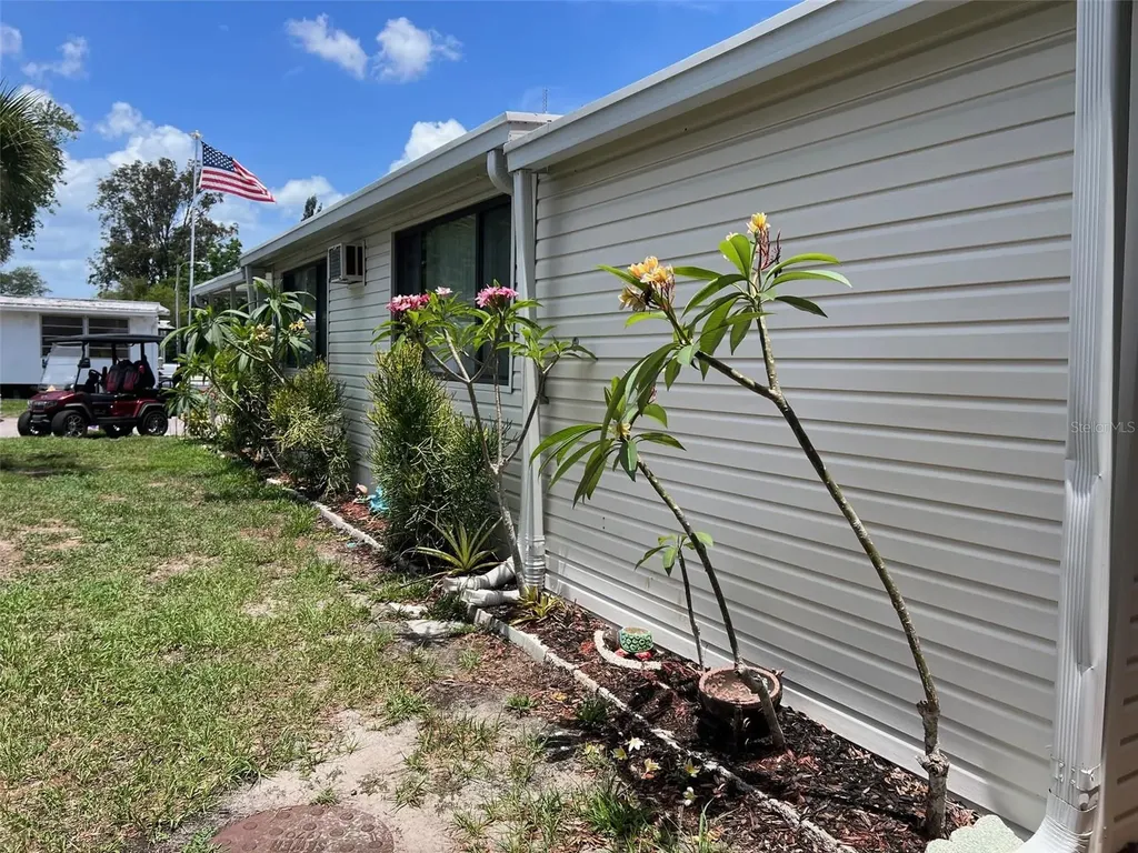 29250 Us Highway 19 N Clearwater FL 33761