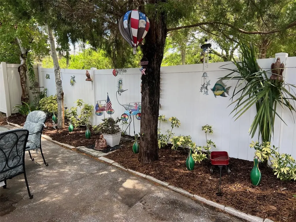29250 Us Highway 19 N Clearwater FL 33761