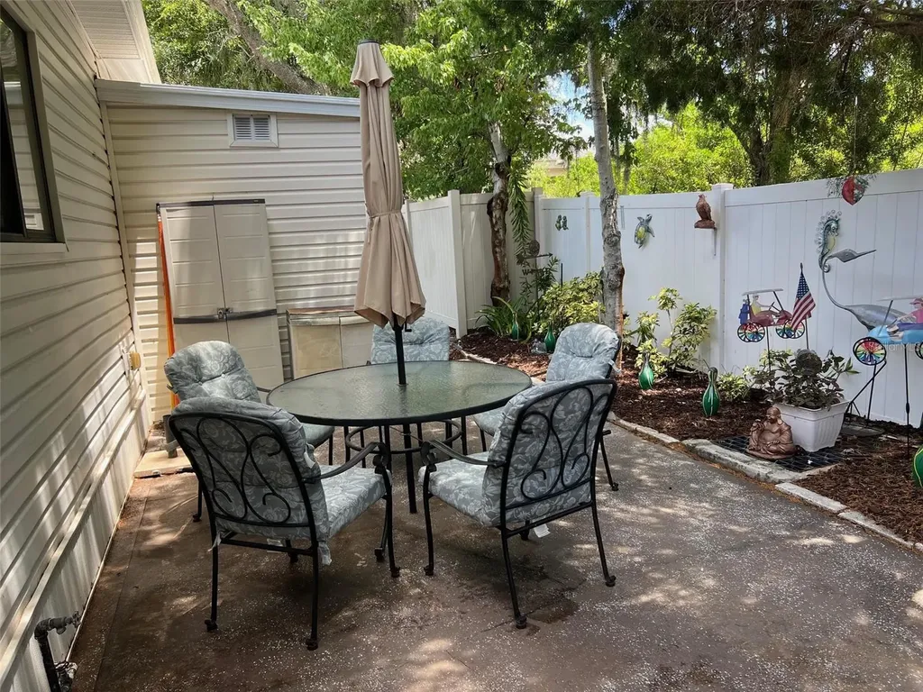 29250 Us Highway 19 N Clearwater FL 33761