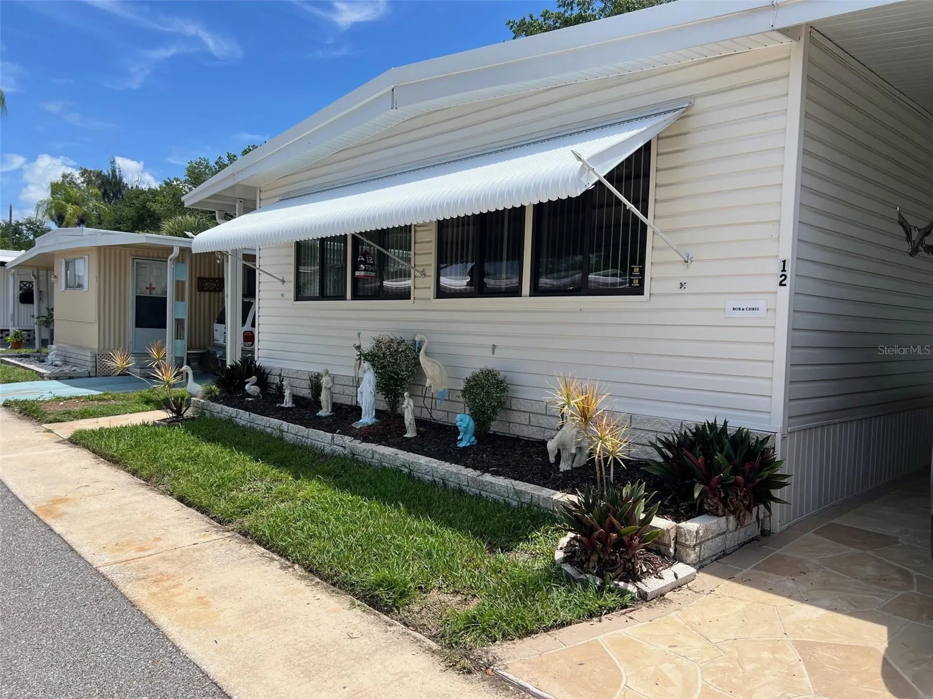 29250 Us Highway 19 N Clearwater FL 33761