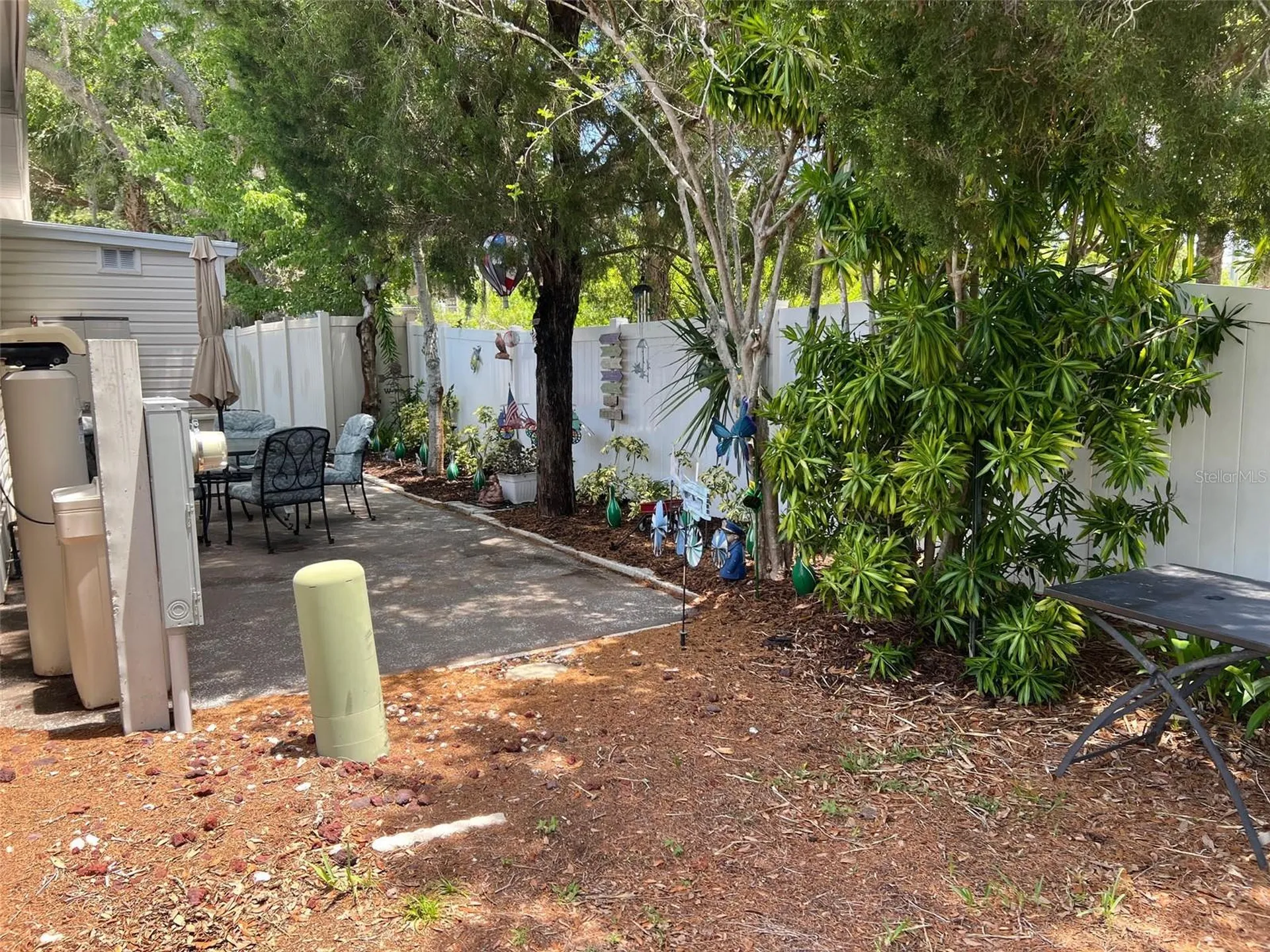 29250 Us Highway 19 N Clearwater FL 33761
