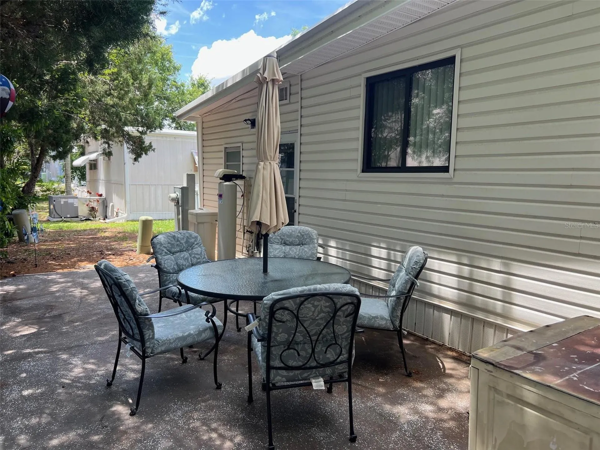 29250 Us Highway 19 N Clearwater FL 33761