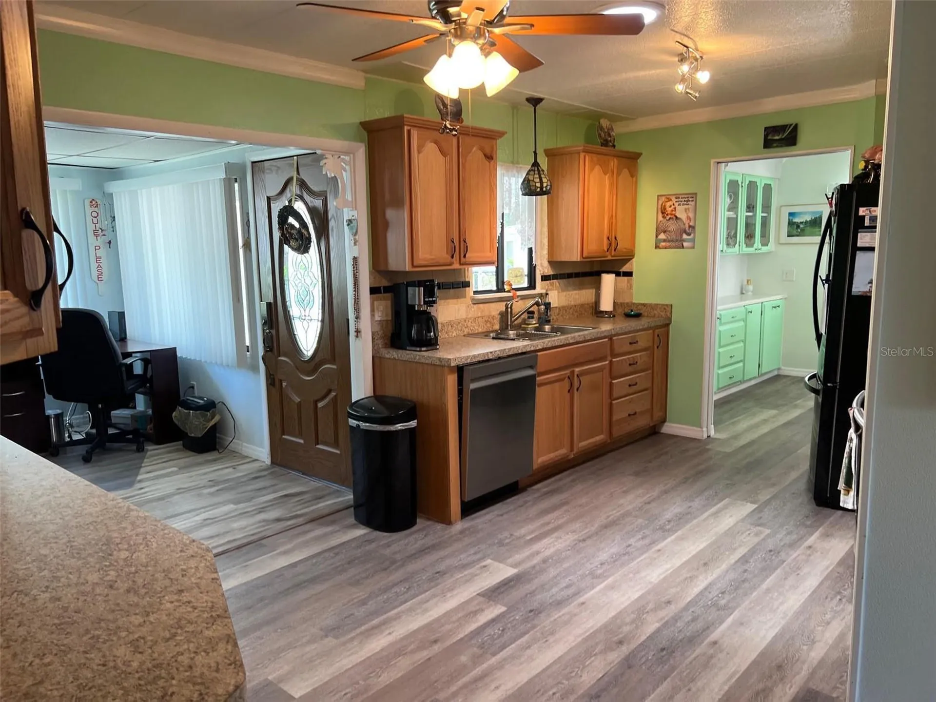 29250 Us Highway 19 N Clearwater FL 33761