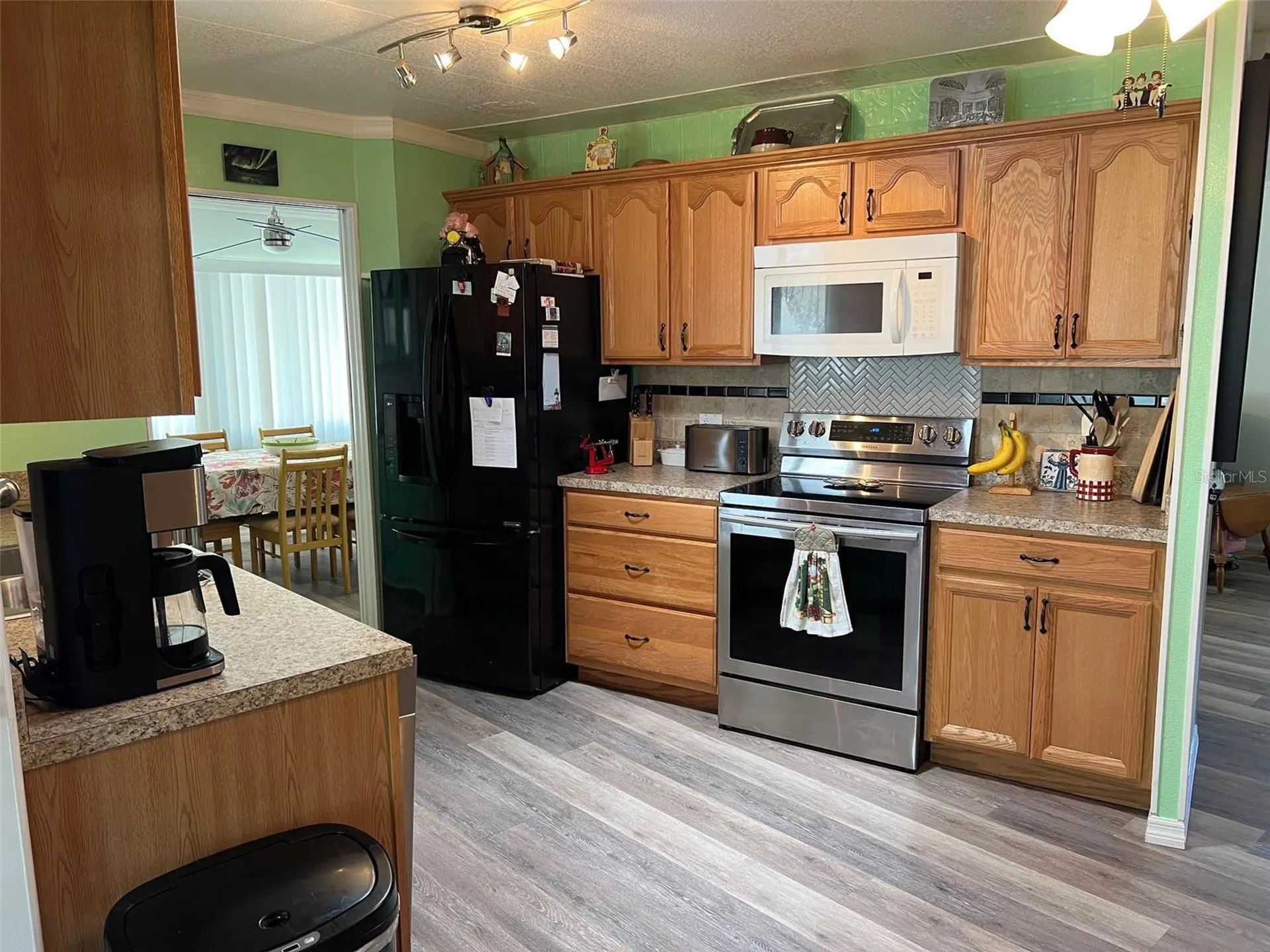 29250 Us Highway 19 N Clearwater FL 33761