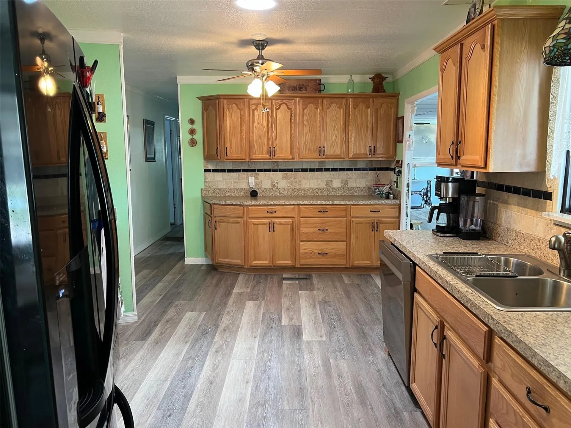 29250 Us Highway 19 N Clearwater FL 33761