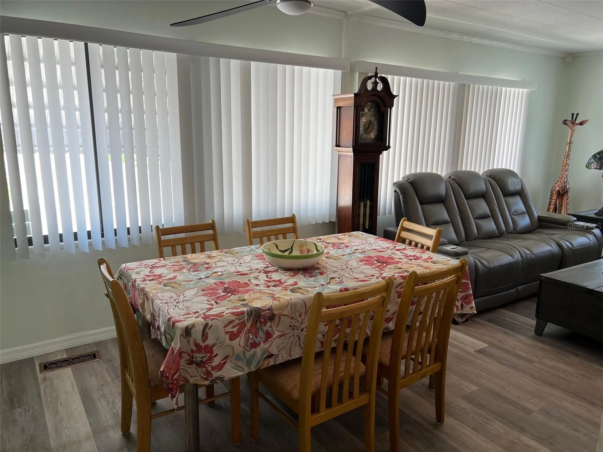 29250 Us Highway 19 N Clearwater FL 33761
