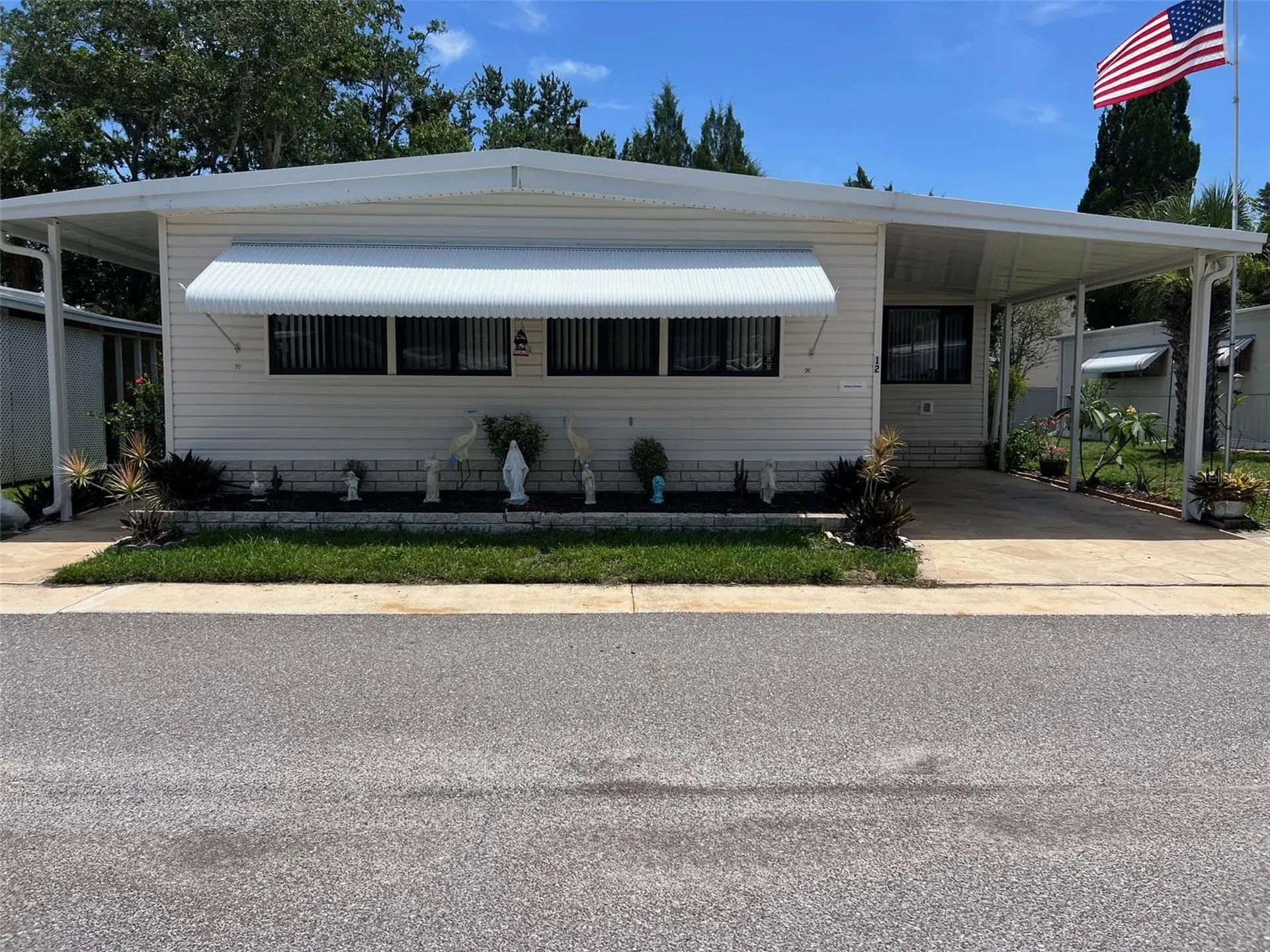 29250 Us Highway 19 N Clearwater FL 33761