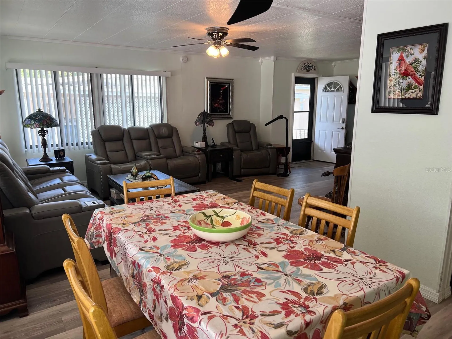 29250 Us Highway 19 N Clearwater FL 33761