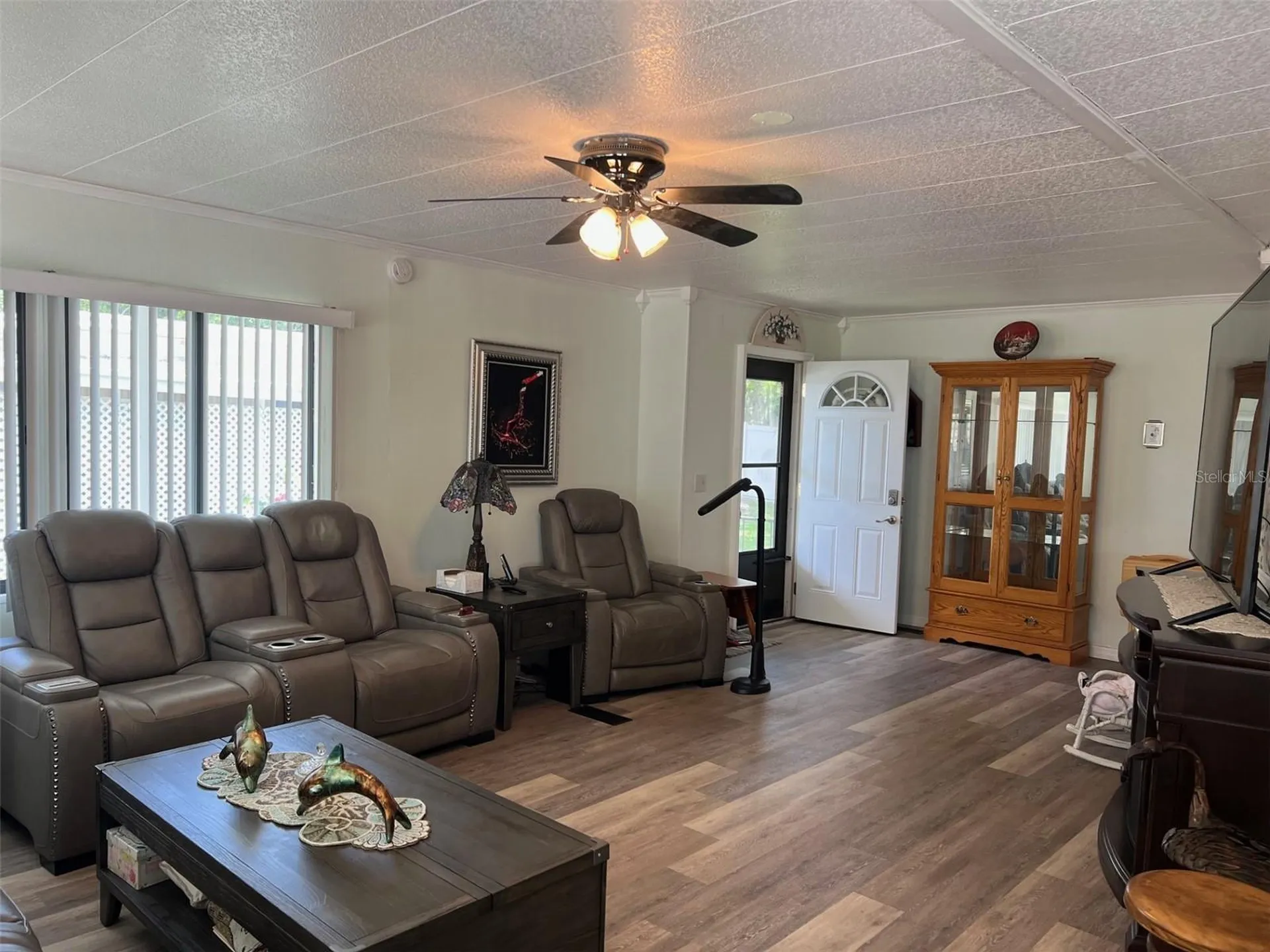 29250 Us Highway 19 N Clearwater FL 33761
