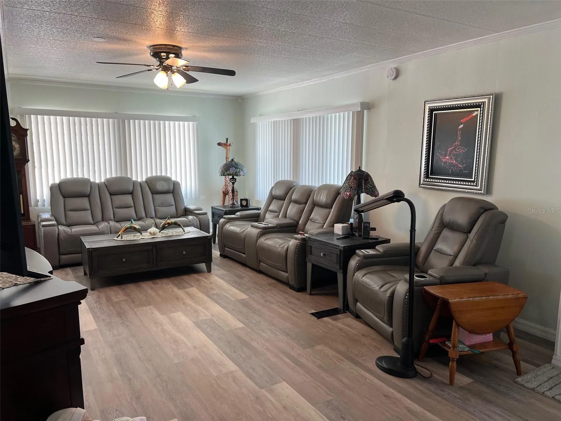29250 Us Highway 19 N Clearwater FL 33761