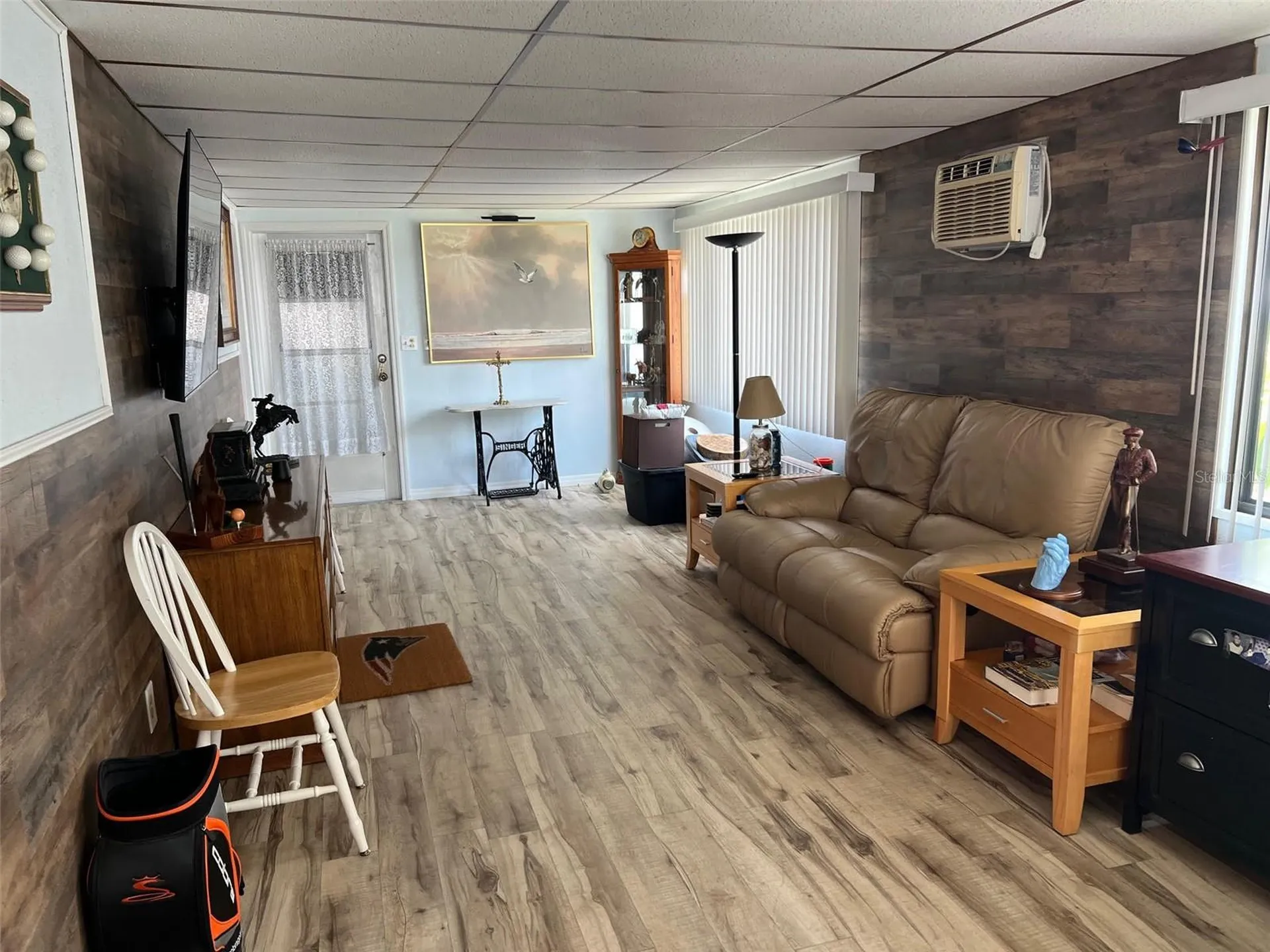 29250 Us Highway 19 N Clearwater FL 33761