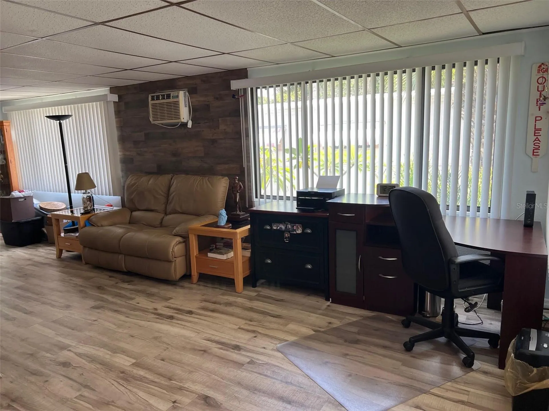 29250 Us Highway 19 N Clearwater FL 33761