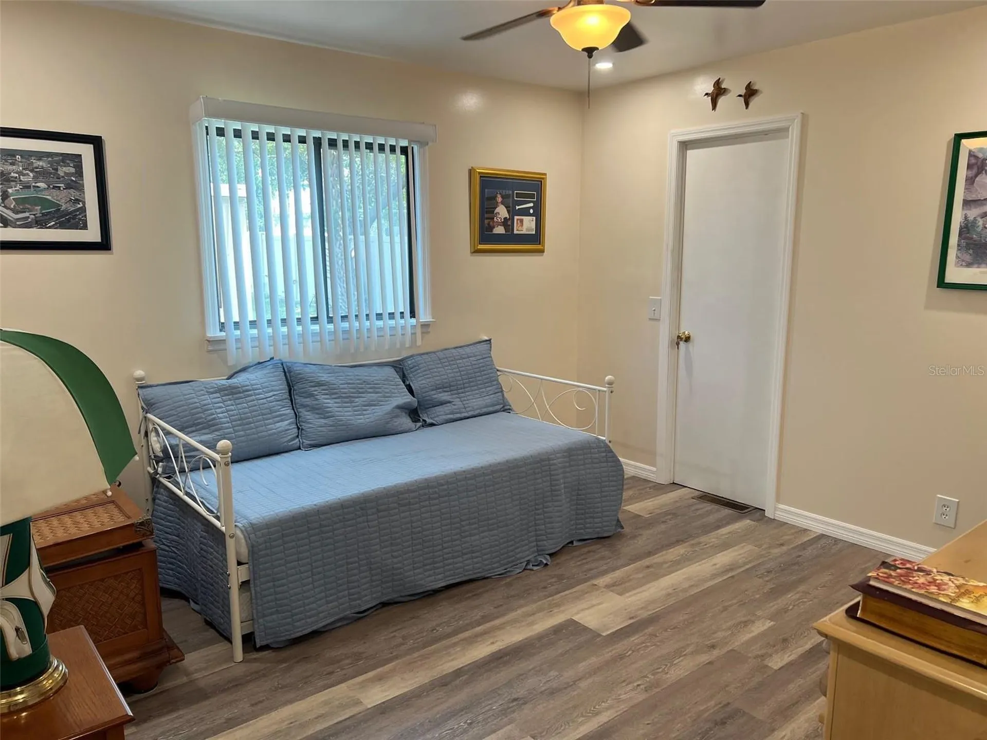 29250 Us Highway 19 N Clearwater FL 33761