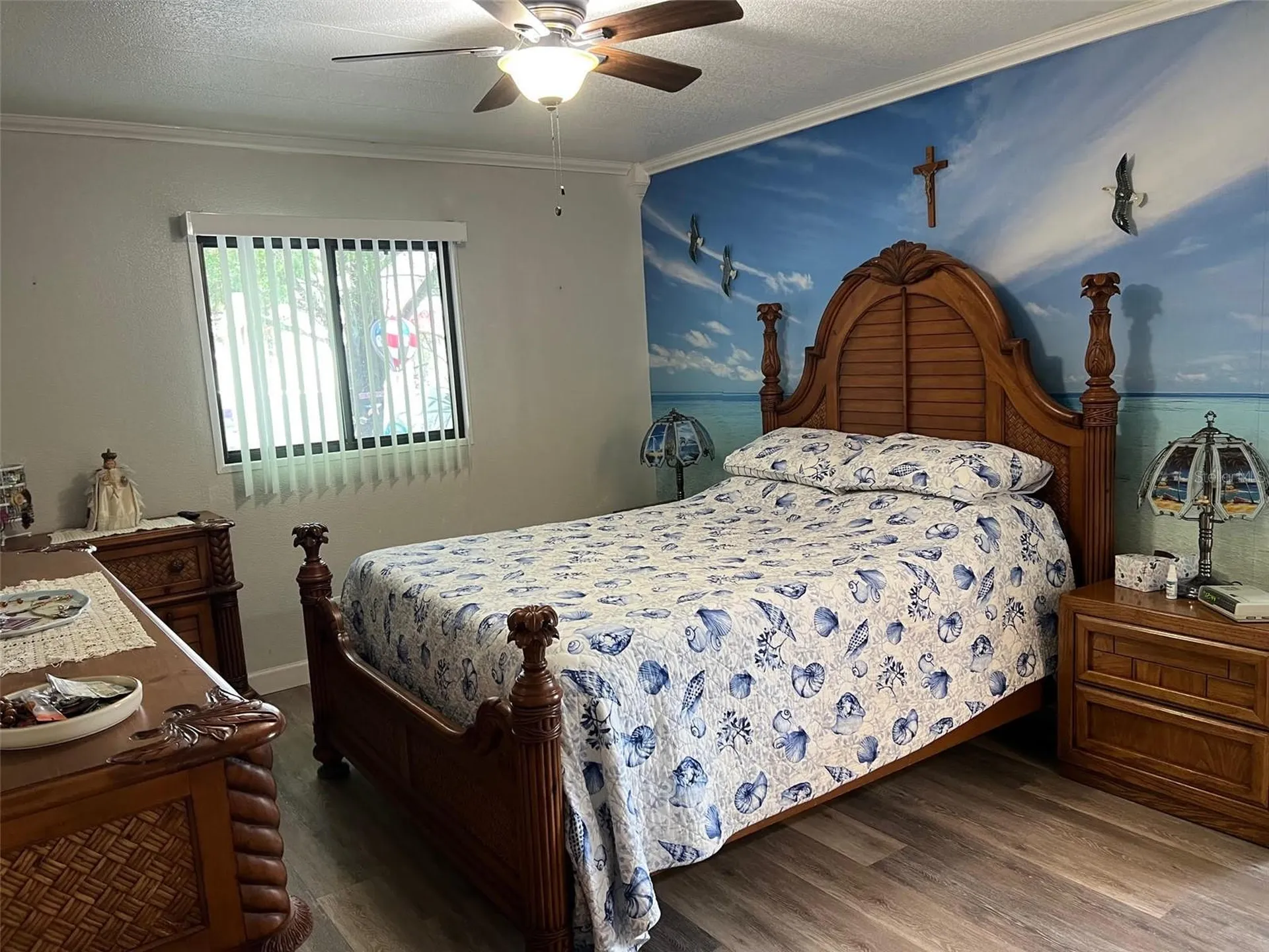 29250 Us Highway 19 N Clearwater FL 33761