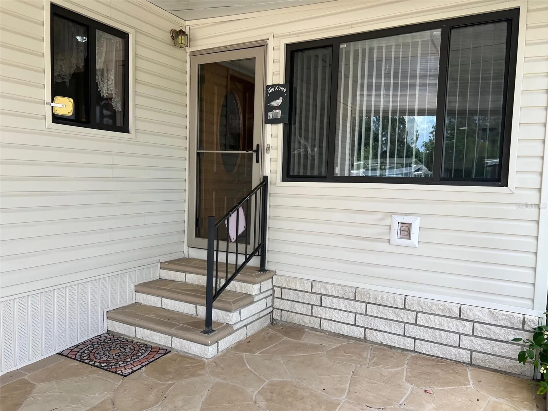 29250 Us Highway 19 N Clearwater FL 33761