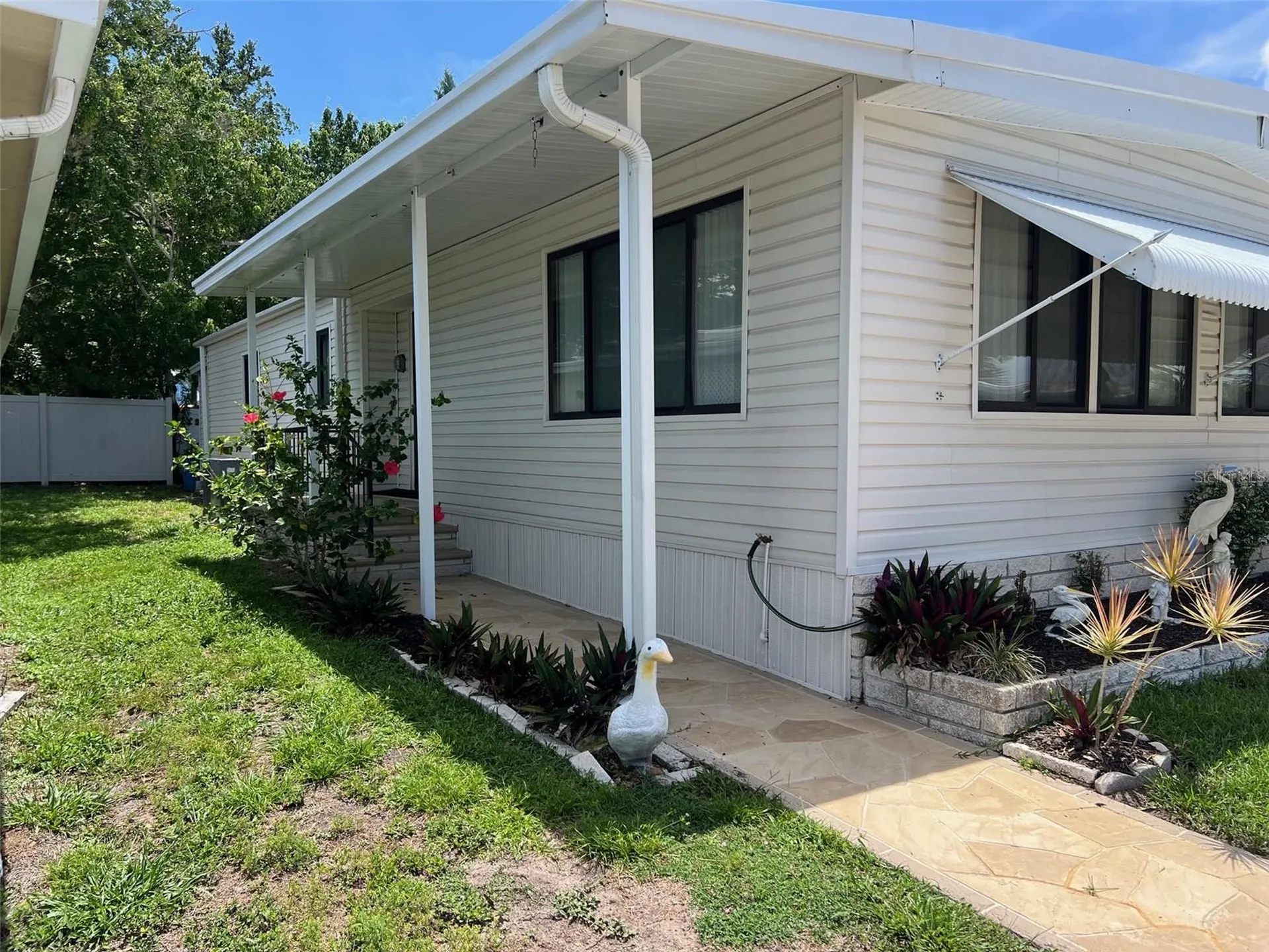 29250 Us Highway 19 N Clearwater FL 33761