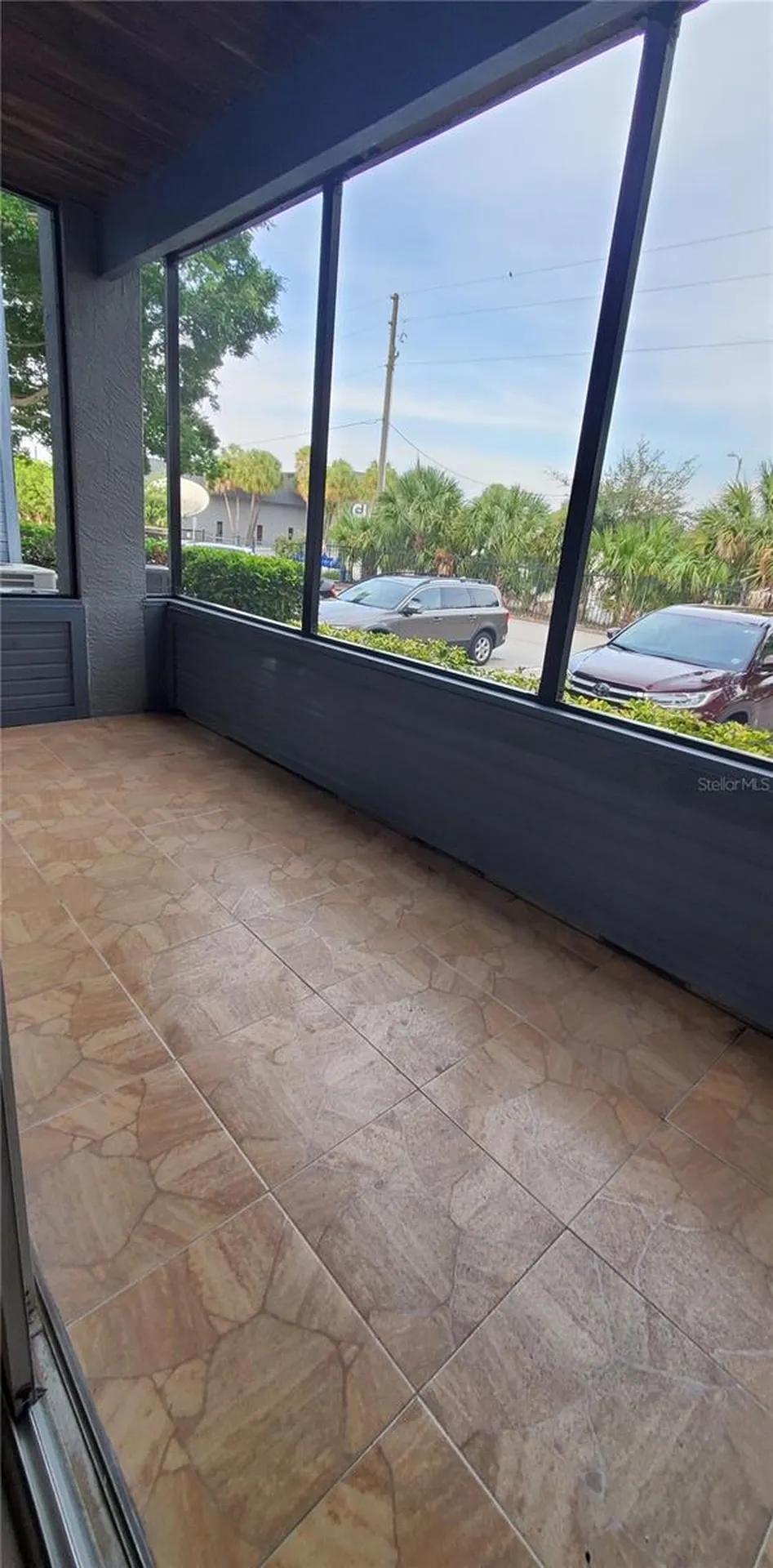 10263 Gandy Boulevard N St Petersburg FL 33702