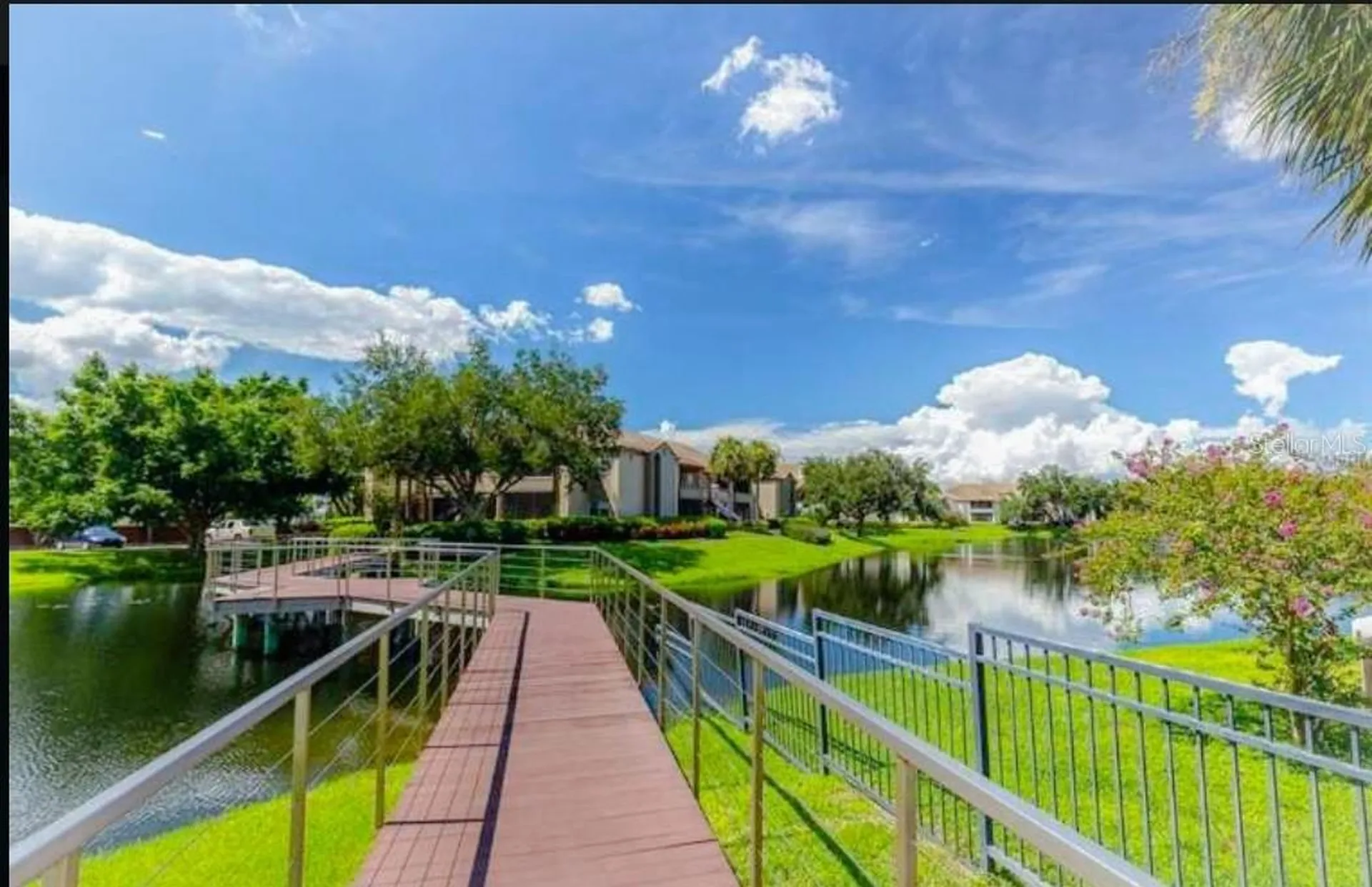 10263 Gandy Boulevard N St Petersburg FL 33702