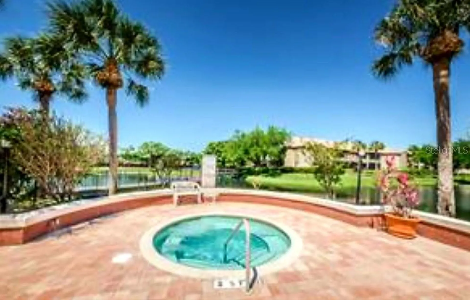 10263 Gandy Boulevard N St Petersburg FL 33702