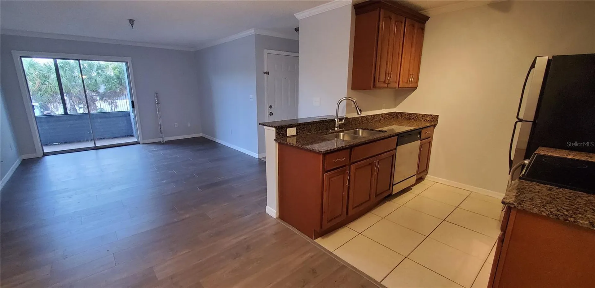 10263 Gandy Boulevard N St Petersburg FL 33702