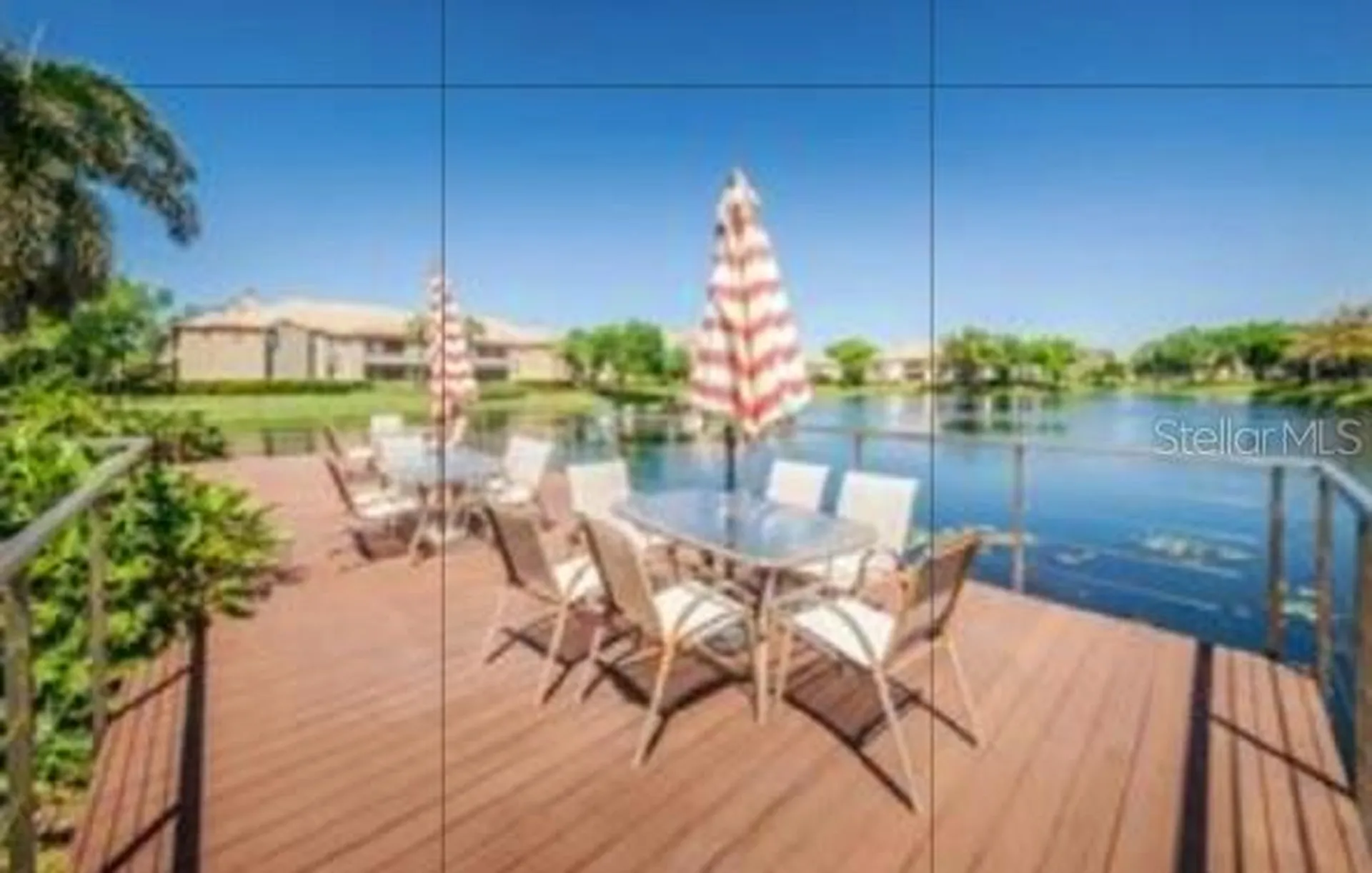 10263 Gandy Boulevard N St Petersburg FL 33702