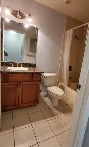 10263 Gandy Boulevard N St Petersburg FL 33702