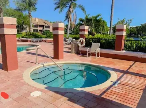 10263 Gandy Boulevard N St Petersburg FL 33702