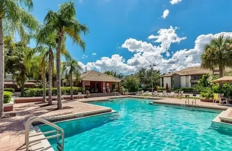 10263 Gandy Boulevard N St Petersburg FL 33702