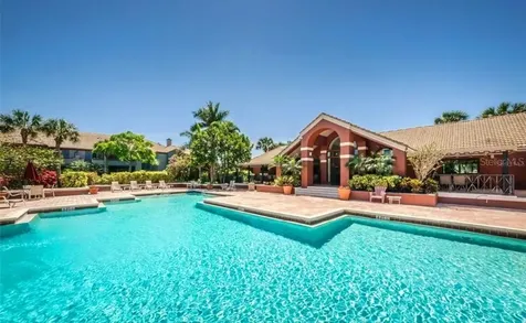 10263 Gandy Boulevard N St Petersburg FL 33702