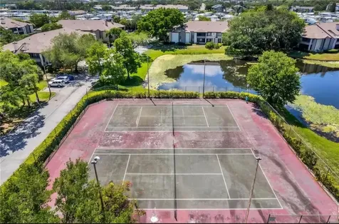10263 Gandy Boulevard N St Petersburg FL 33702