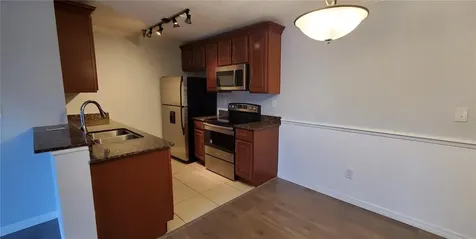 10263 Gandy Boulevard N St Petersburg FL 33702