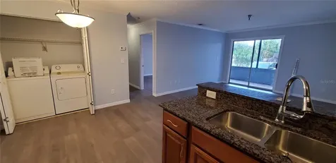 10263 Gandy Boulevard N St Petersburg FL 33702