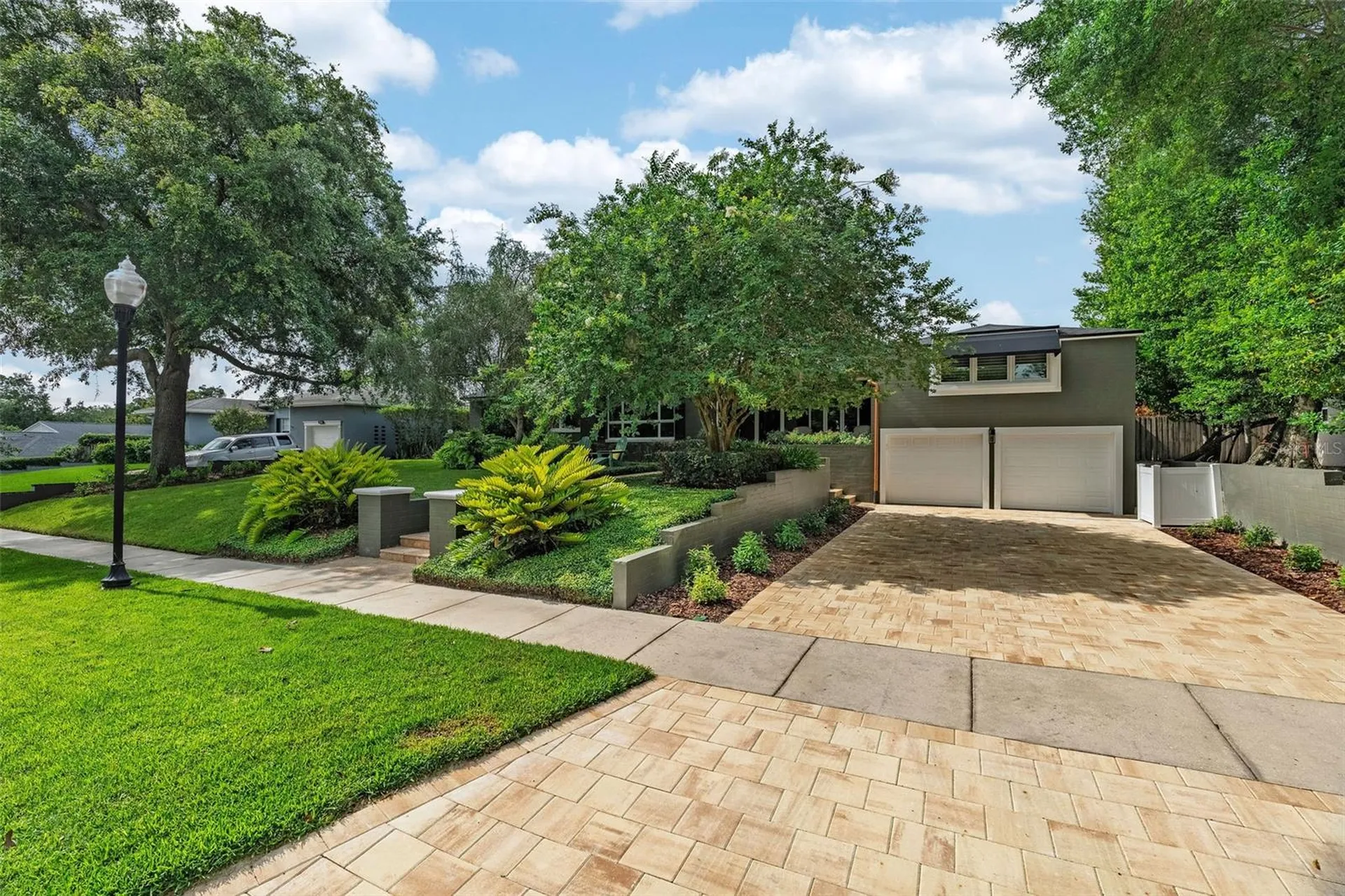 1500 Nottingham Street Orlando FL 32803