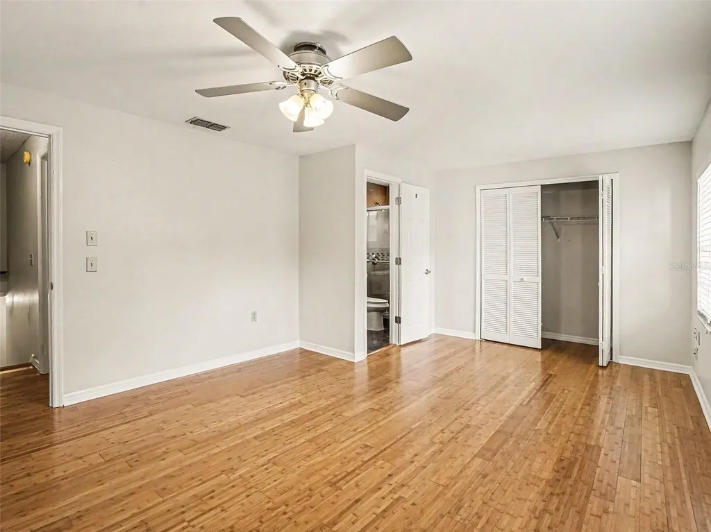 2711 E Church Street Orlando FL 32803