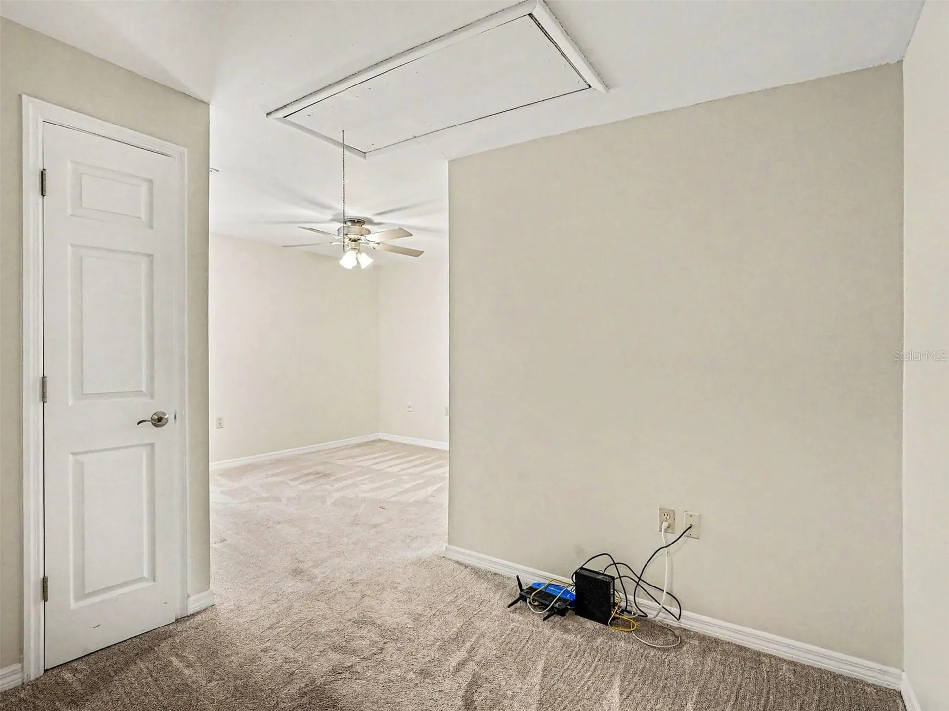 2711 E Church Street Orlando FL 32803