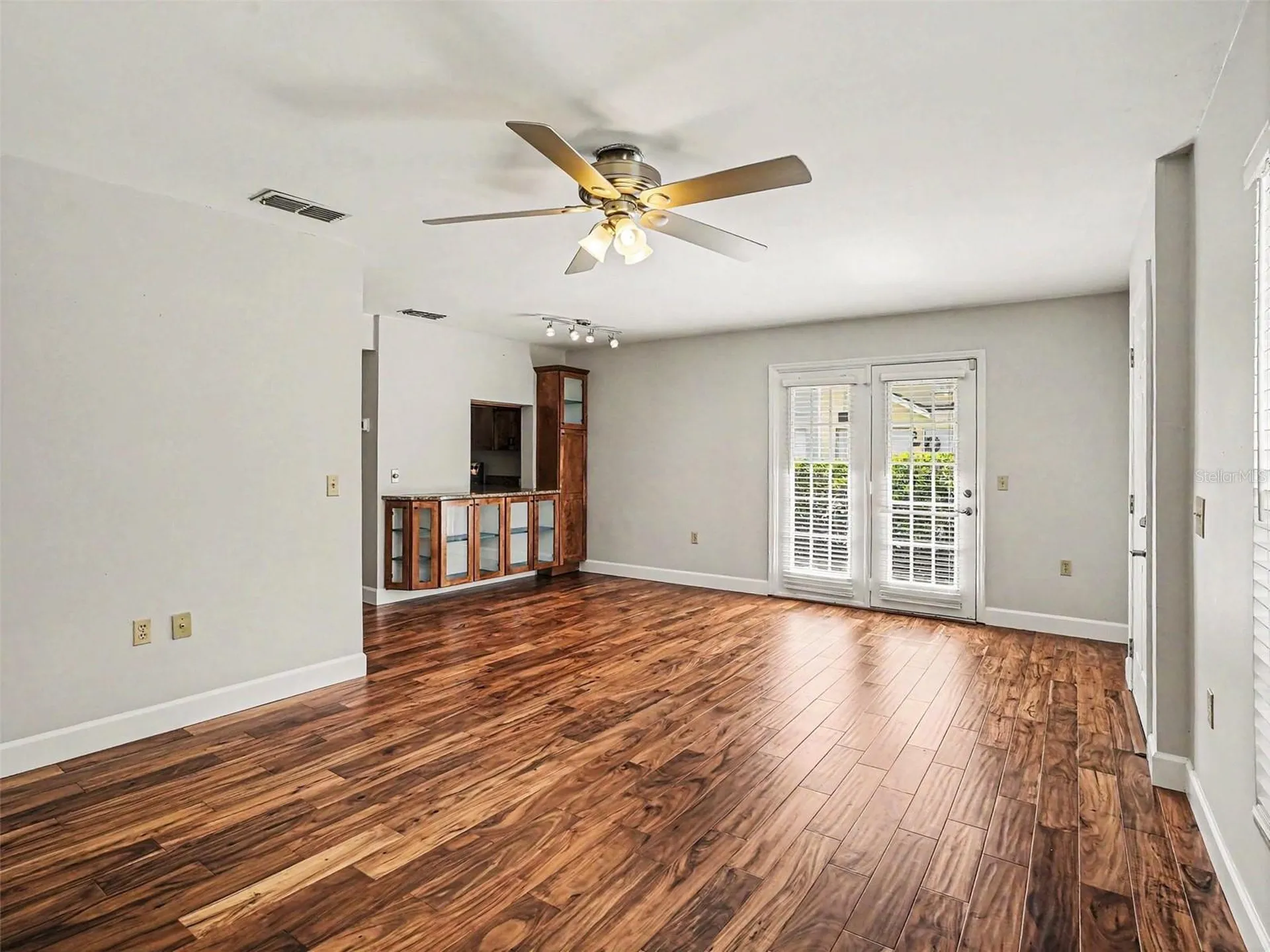 2711 E Church Street Orlando FL 32803