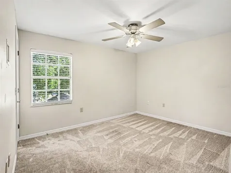 2711 E Church Street Orlando FL 32803