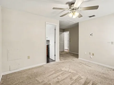2711 E Church Street Orlando FL 32803