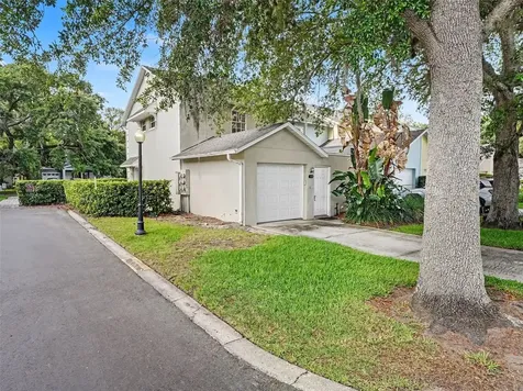 2711 E Church Street Orlando FL 32803