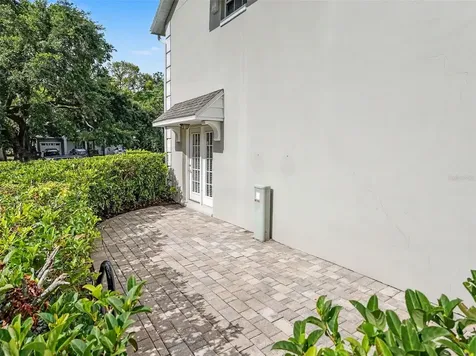 2711 E Church Street Orlando FL 32803