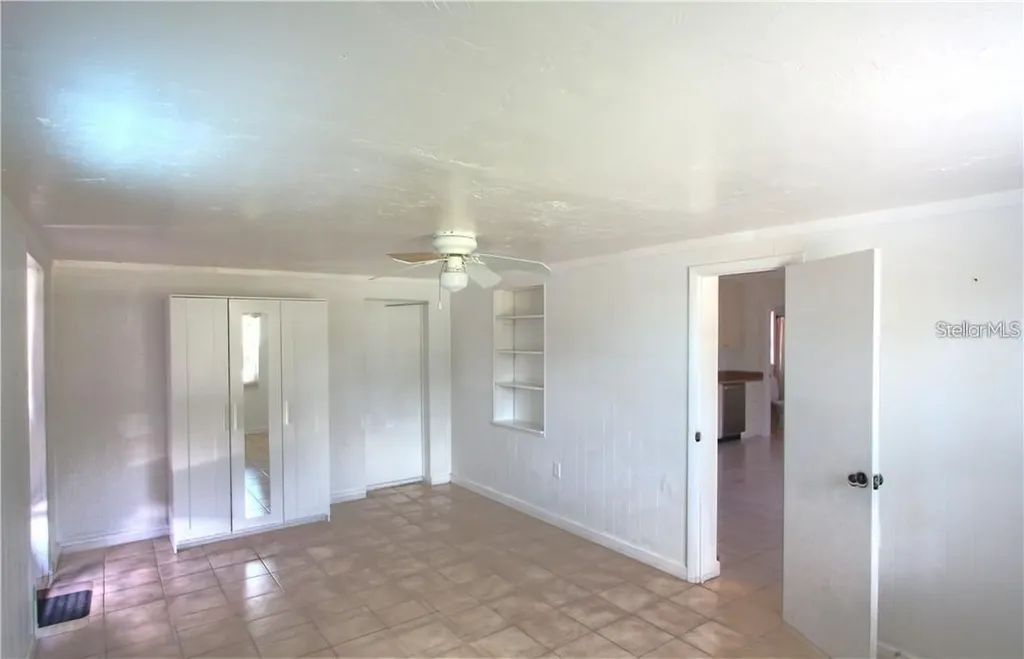 613 Shore Road Nokomis FL 34275