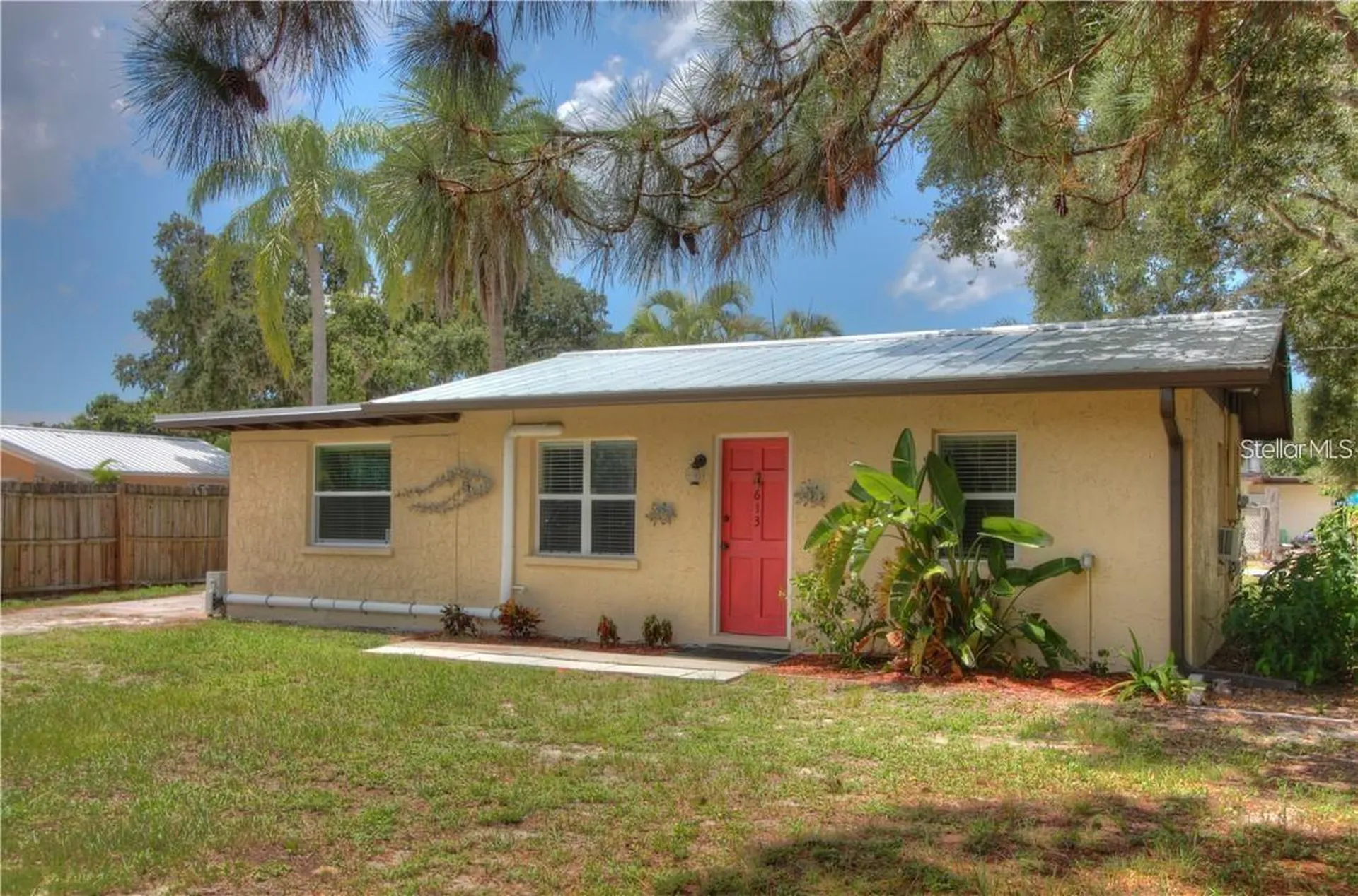 613 Shore Road Nokomis FL 34275