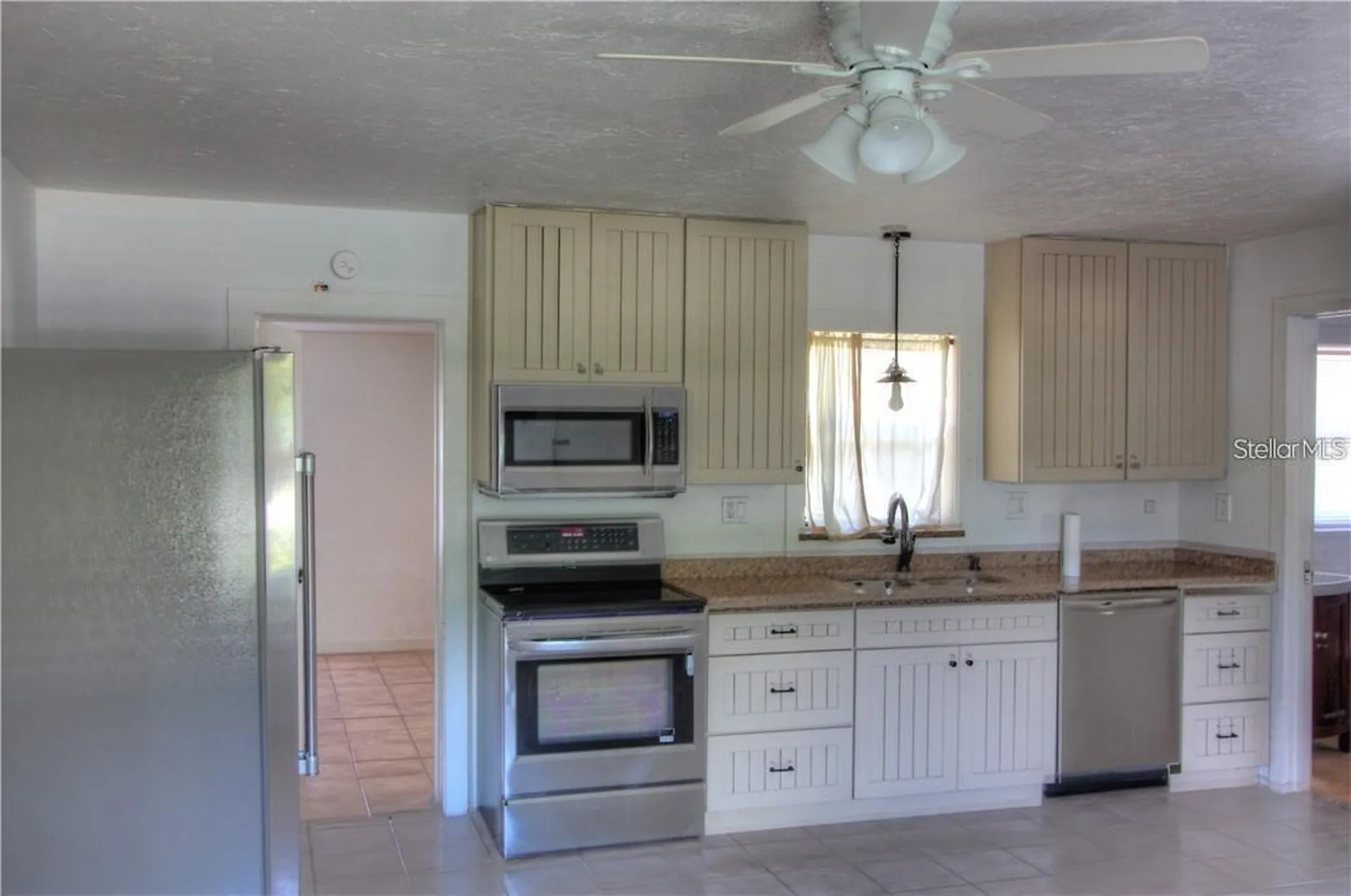 613 Shore Road Nokomis FL 34275
