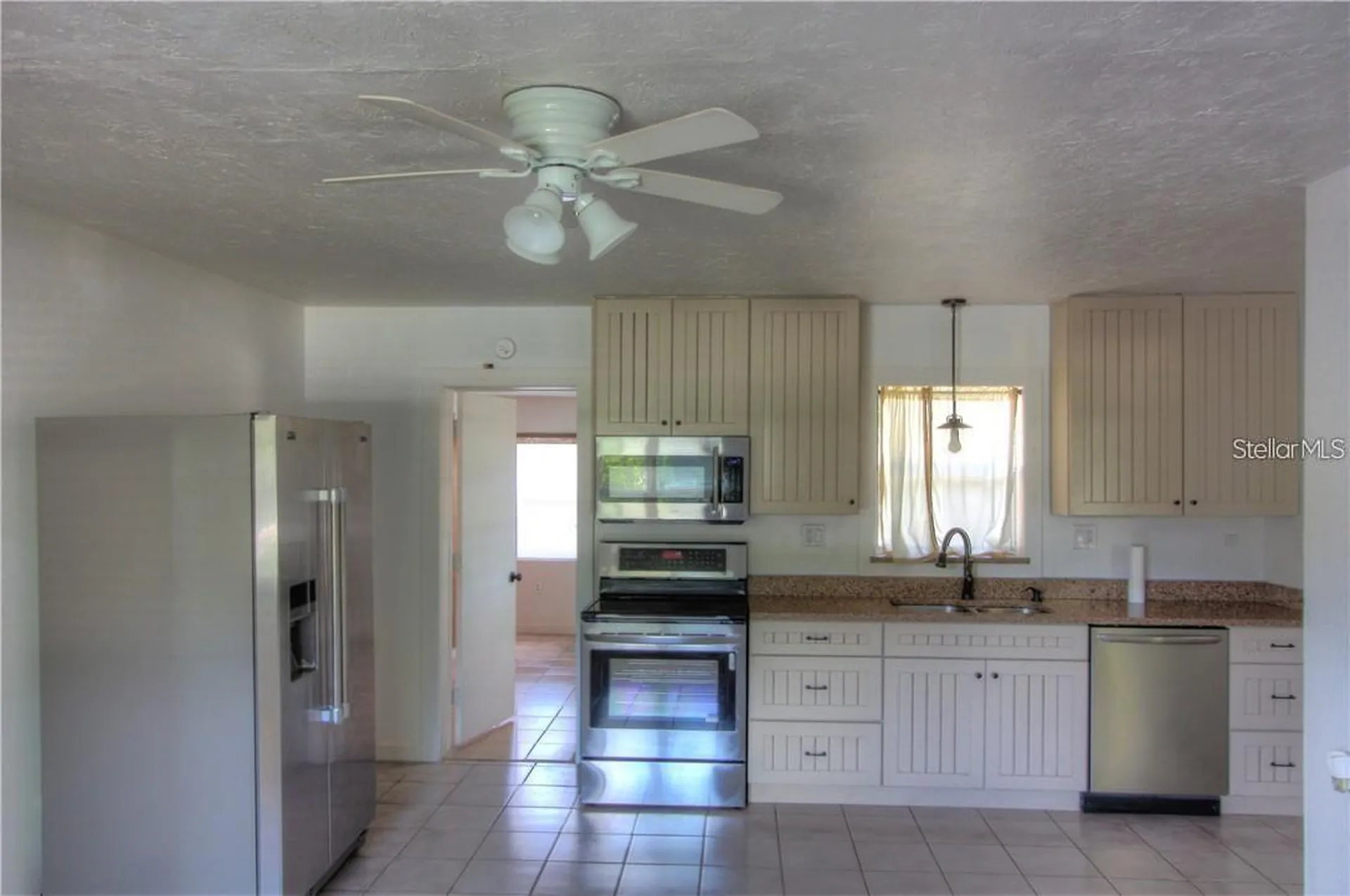 613 Shore Road Nokomis FL 34275