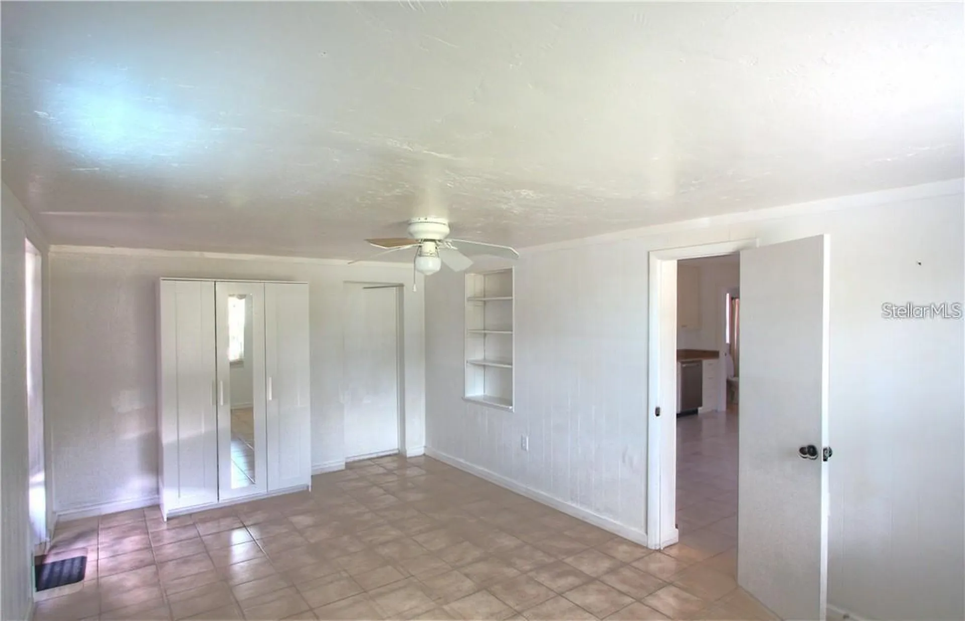 613 Shore Road Nokomis FL 34275