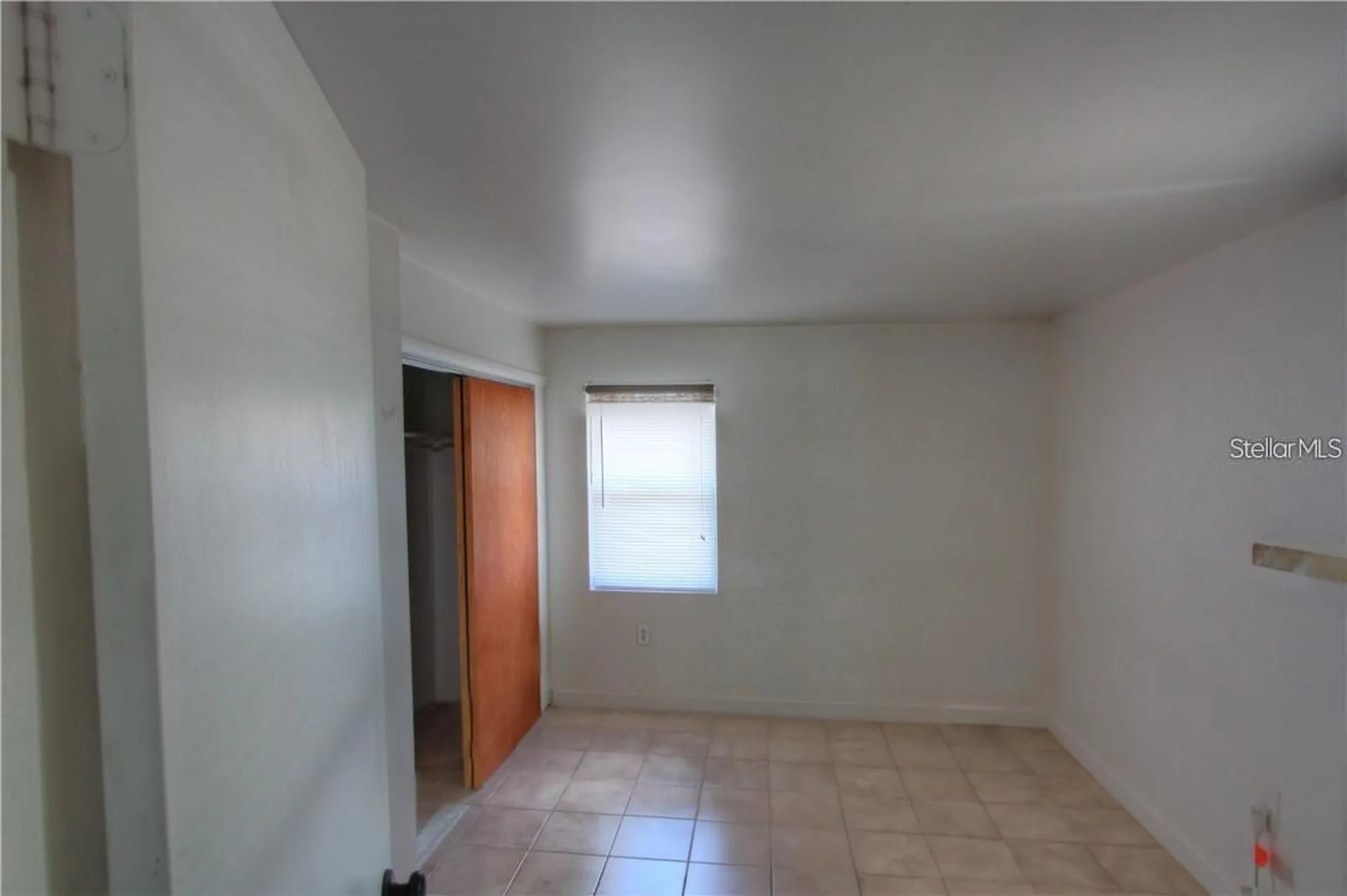 613 Shore Road Nokomis FL 34275