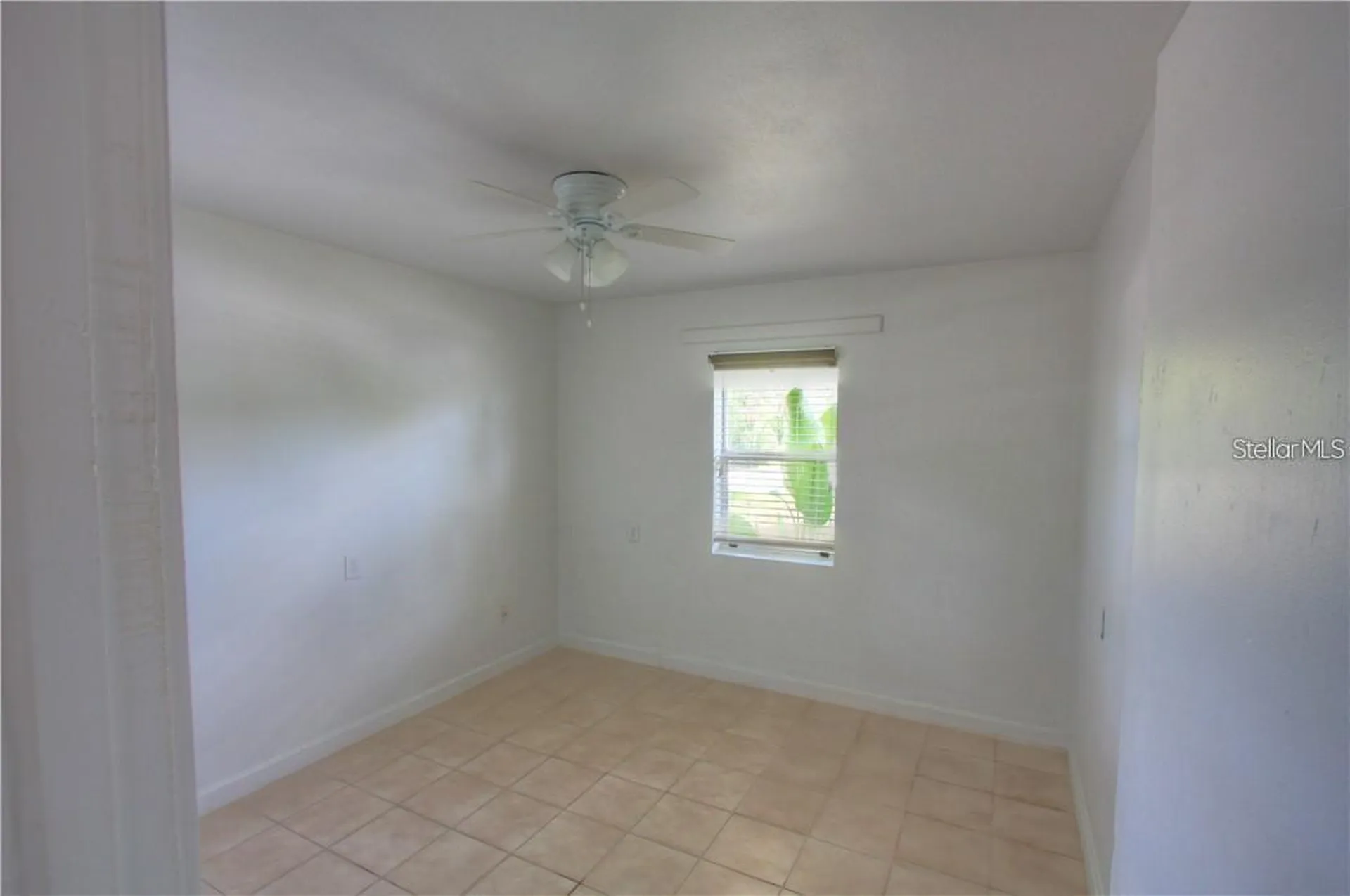 613 Shore Road Nokomis FL 34275
